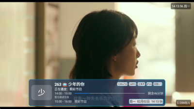 ܿϫ������°汾�����������ܿϫ��Ž�ͼ0