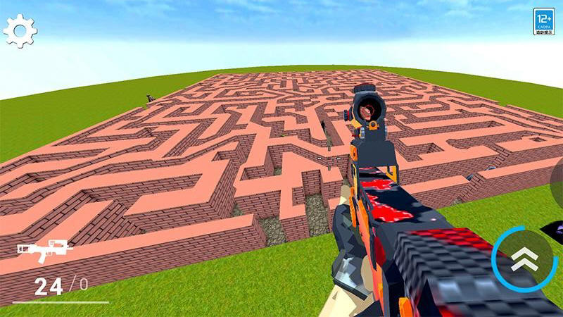 ���ο���10��������������ַ�ֻ���v1.1.5���°��ͼ0