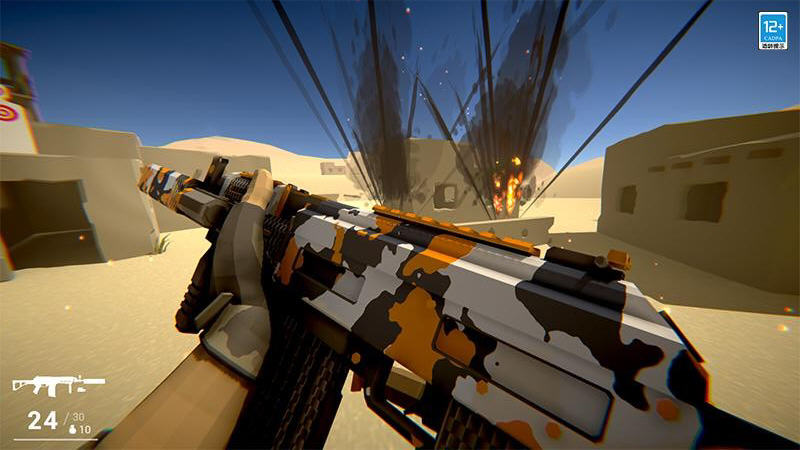 ���ο���10��������������ַ�ֻ���v1.1.5���°��ͼ3