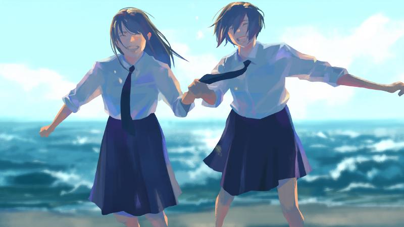 ���װ�����(dearmeiwas)��Ϸ��׿��ֲ��1.0�������ͼ3