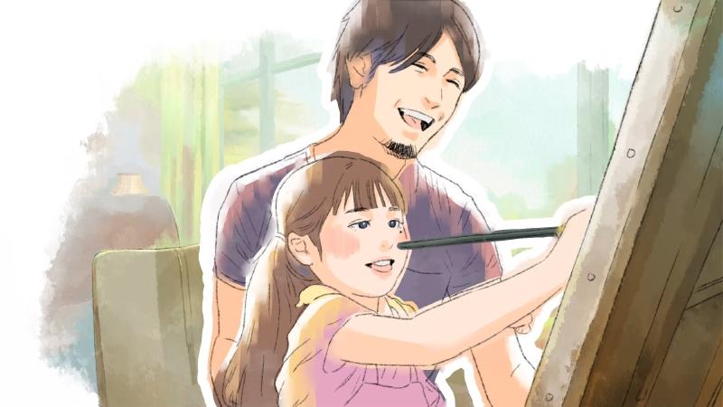 ���װ�����(dearmeiwas)��Ϸ��׿��ֲ��1.0�������ͼ0