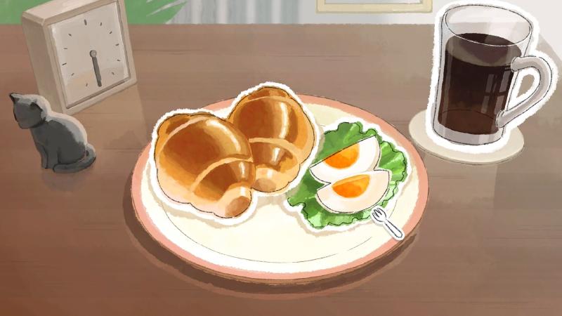 ���װ�����(dearmeiwas)��Ϸ��׿��ֲ��1.0�������ͼ1