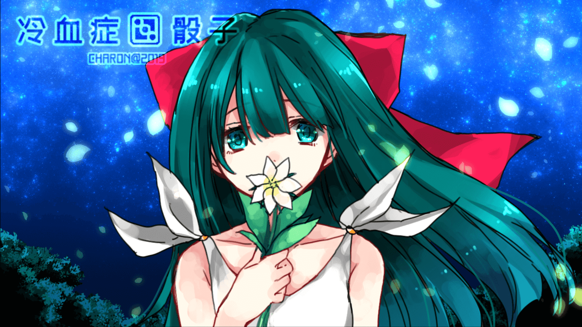 ��Ѫ֢�����ֻ�������1.0��Ѱ��ͼ3