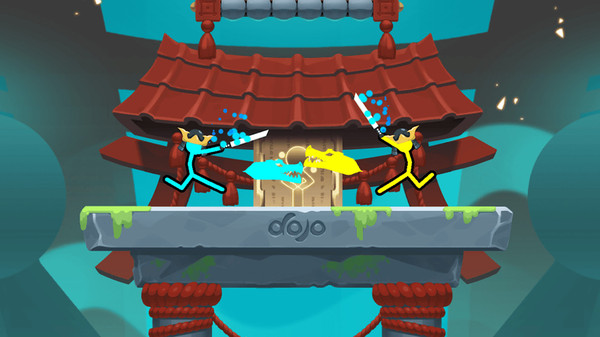 �������������ٷ�����3.8.5��ͼ0