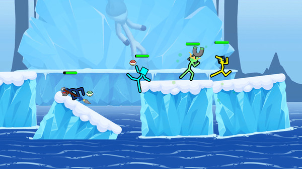 �������������ٷ�����3.8.5��ͼ3