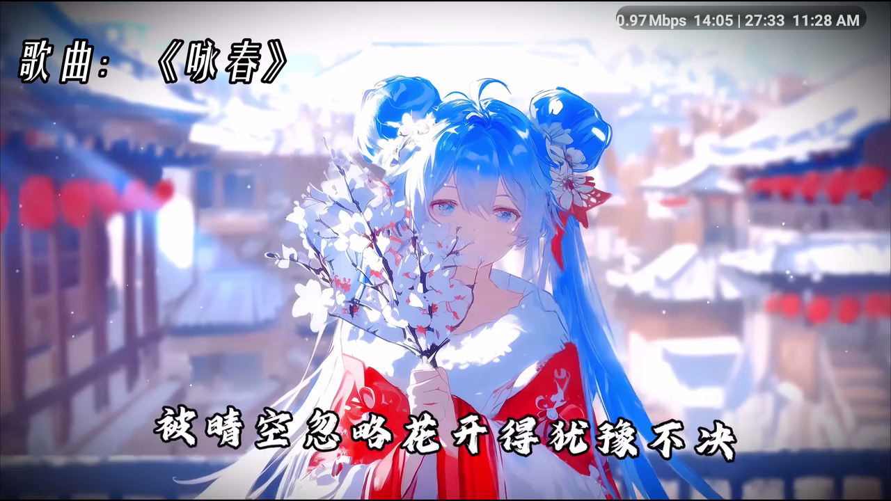 �������ֺ����°汾v1.0.0��׿���ͼ1