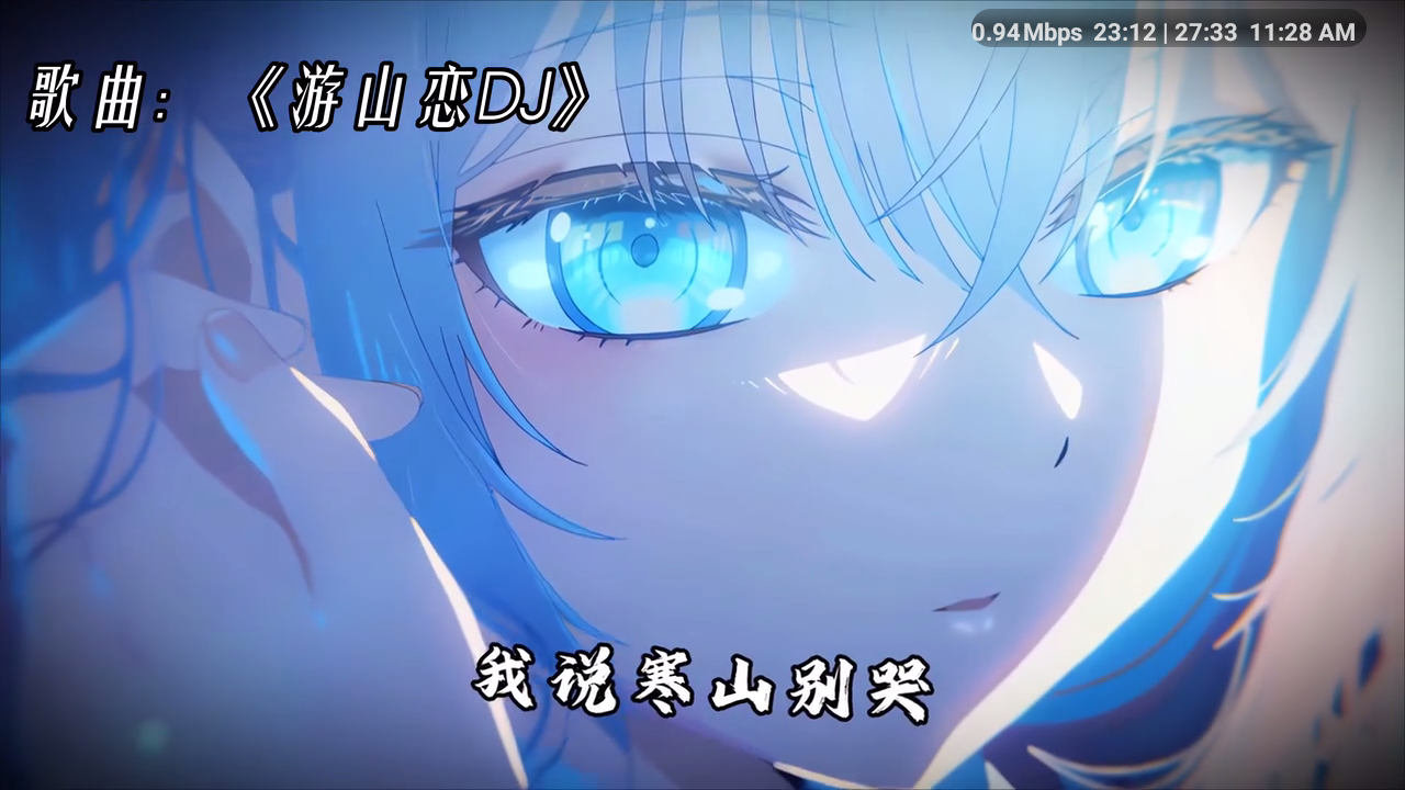 �������ֺ����°汾v1.0.0��׿���ͼ0