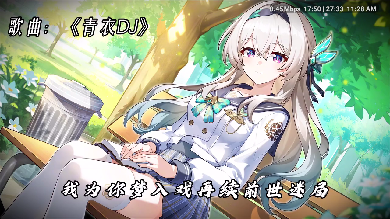 �������ֺ����°汾v1.0.0��׿���ͼ3