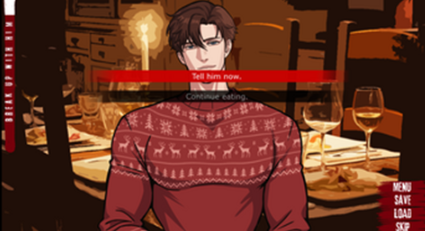 ��ô�Ͳ������ѷ�����Ϸ������v1.0��׿���ͼ1