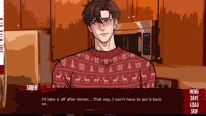 ��ô�Ͳ������ѷ�����Ϸ������v1.0��׿���ͼ3