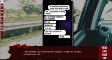 ��ô�Ͳ������ѷ�����Ϸ������v1.0��׿���ͼ2