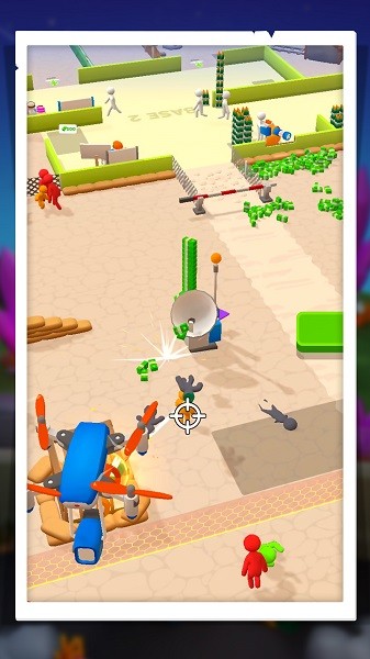 ��Ƥ�˶�������10��������������ַ�ֻ����������°�1.1.7��ͼ1