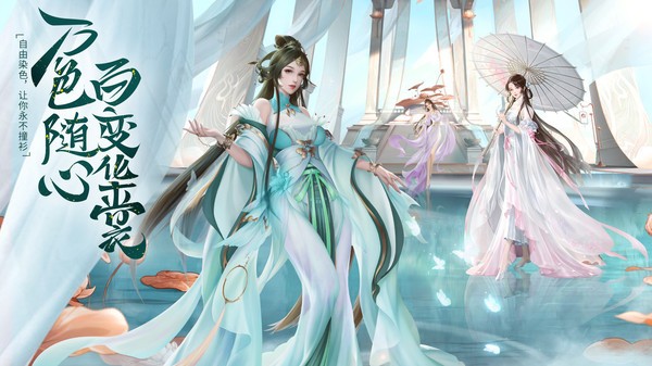 ���ĶԾ��������������簲׿��1.0.5��ͼ3