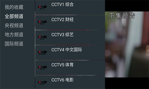 �ҵĵ���Otv���Ӱ�1.3.9.8��ͼ0