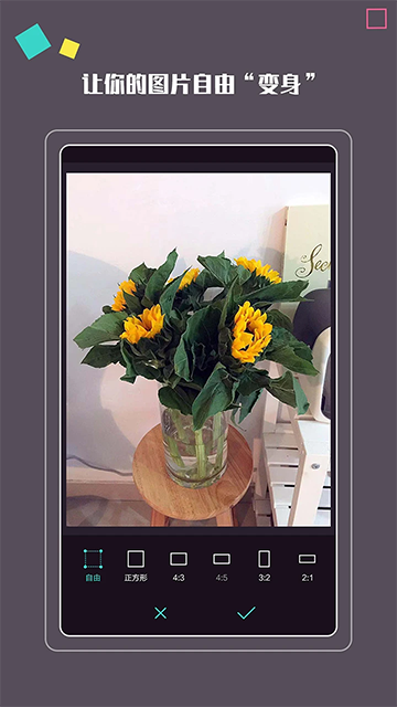 ��������������°汾v1.2.4��׿���ͼ2