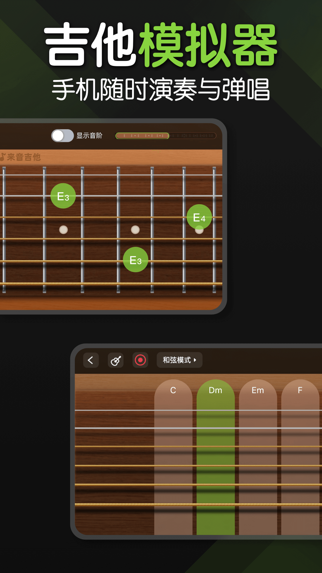 ��������app�ٷ���v3.7.0���°��ͼ3