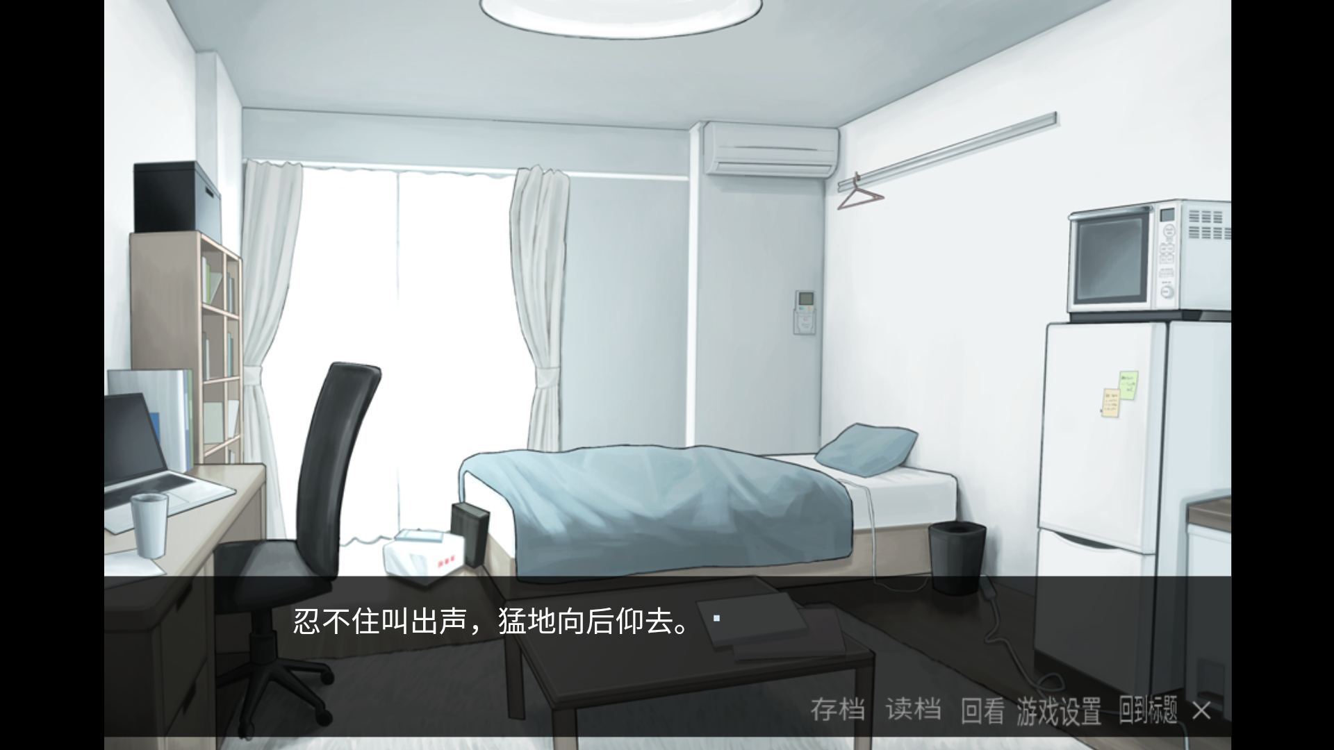 ��������Զ���ذ�׿������1.0���°��ͼ1