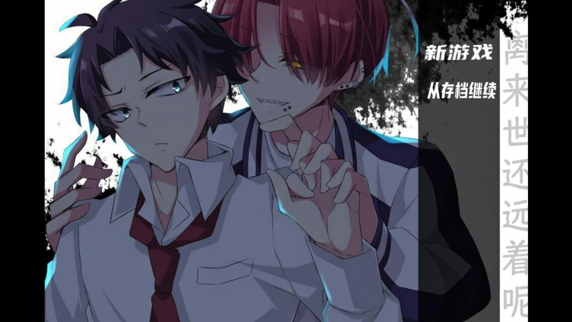 ��������Զ���ذ�׿������1.0���°��ͼ0