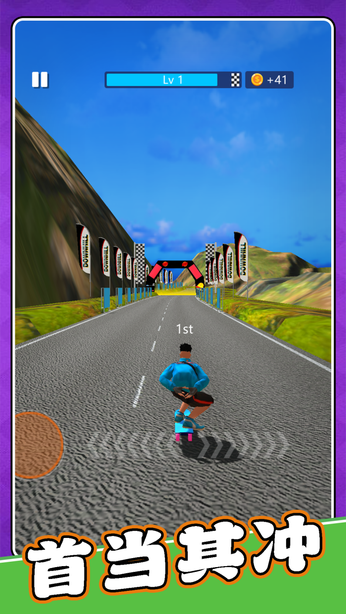 ģ���˶���3�������°�2.0.7��Ѱ��ͼ2