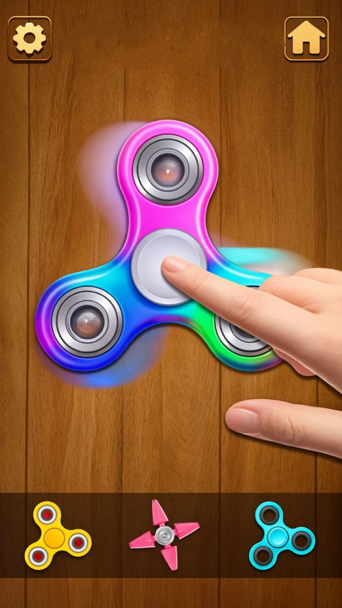 ��ѹ��ս�ϼ�С��Ϸ306.1.41���°��ͼ1