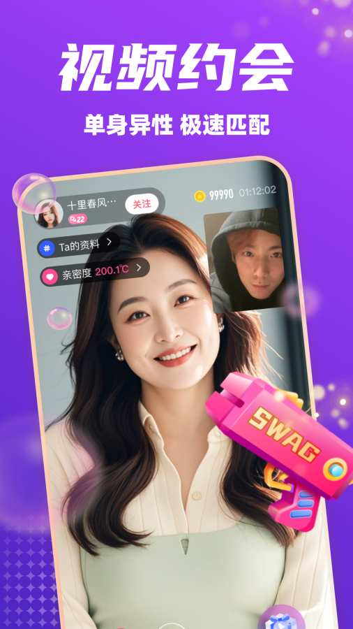 ����İ��̽�Ĺٷ������ذ�װ��9.5.5��ͼ0