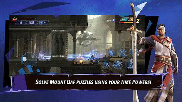 ˹����ʧ��������ֻ���������Ѱ�1.1.7��ͼ0