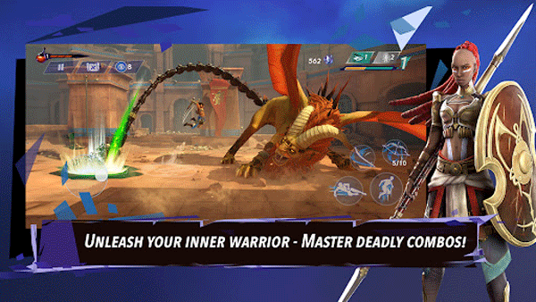 ˹����ʧ��������ֻ���������Ѱ�1.1.7��ͼ1