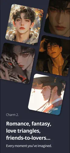 meltingai�����������������°�1.0.50��ͼ3