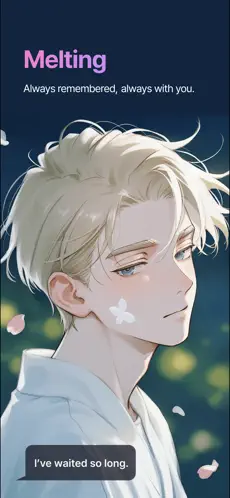 meltingai�����������������°�1.0.50��ͼ4