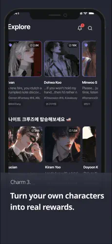 meltingai�����������������°�1.0.50��ͼ2