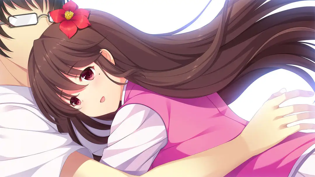 ������ȴ֮�������������İ�2026���°�1.4.0��ͼ2