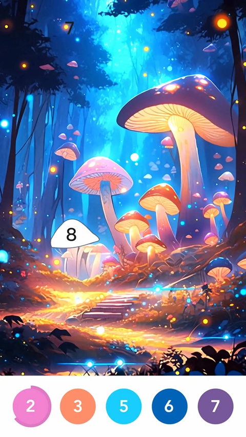 Ϳ�����app�ٷ����ذ�װ��׿��1.1.7��ͼ3