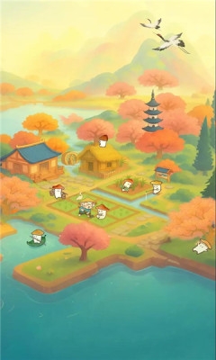 �ط���ң��ٷ���