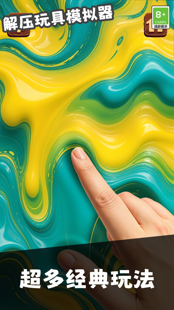 ��ѹ���ģ�������°�