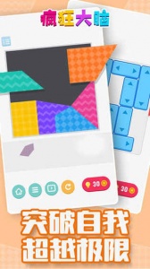 ���������ιٷ���