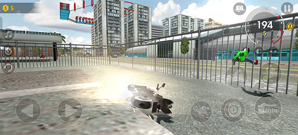 �۷�Ħ�г���Ϸ���°�5.0.0��ͼ3