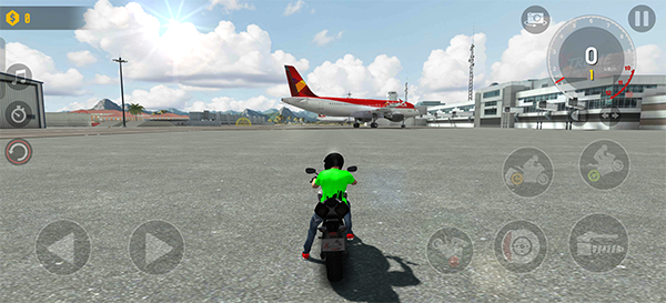 �۷�Ħ�г���Ϸ���°�5.0.0��ͼ1