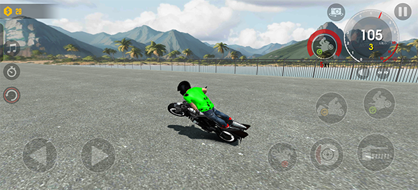 �۷�Ħ�г���Ϸ���°�5.0.0��ͼ2