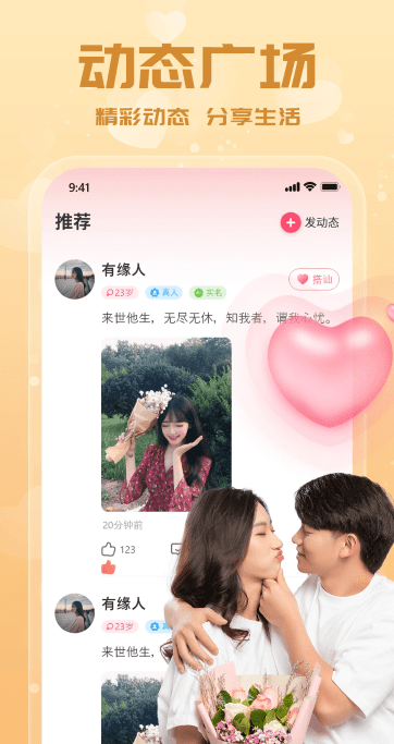 ������Լ������������عٷ���3.0.1��ͼ1