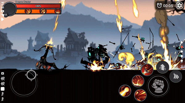 ����˴�ʦ������ʽ��2.0.2��ͼ1