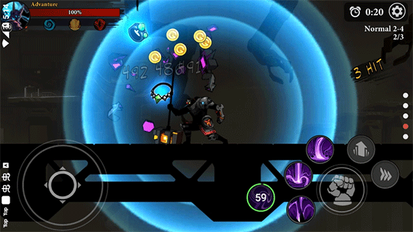 ����˴�ʦ������ʽ��2.0.2��ͼ3