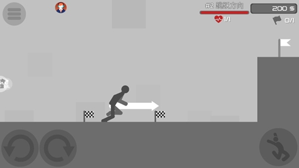 3D�����Ҷ���Ϸ��׿��2.0.8��ͼ2