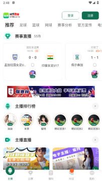 ���ֱ���ٷ���Ѱ�