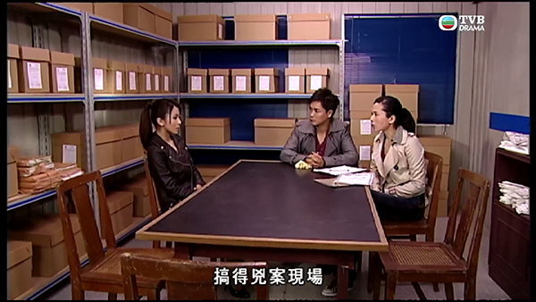 �ǻ���ӹ�����������°�1.0.51��ͼ1