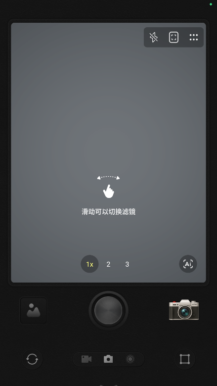 kapi�����׿�氲װ��4.9.0��ͼ0