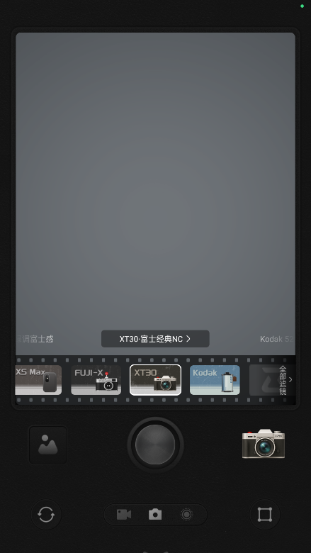 kapi�����׿�氲װ��4.9.0��ͼ1