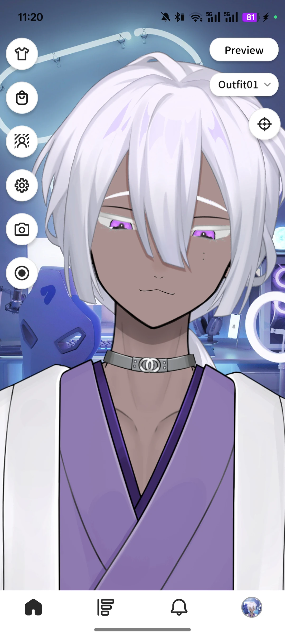 avvy������Ϸ��װ��2.14.0���°��ͼ1