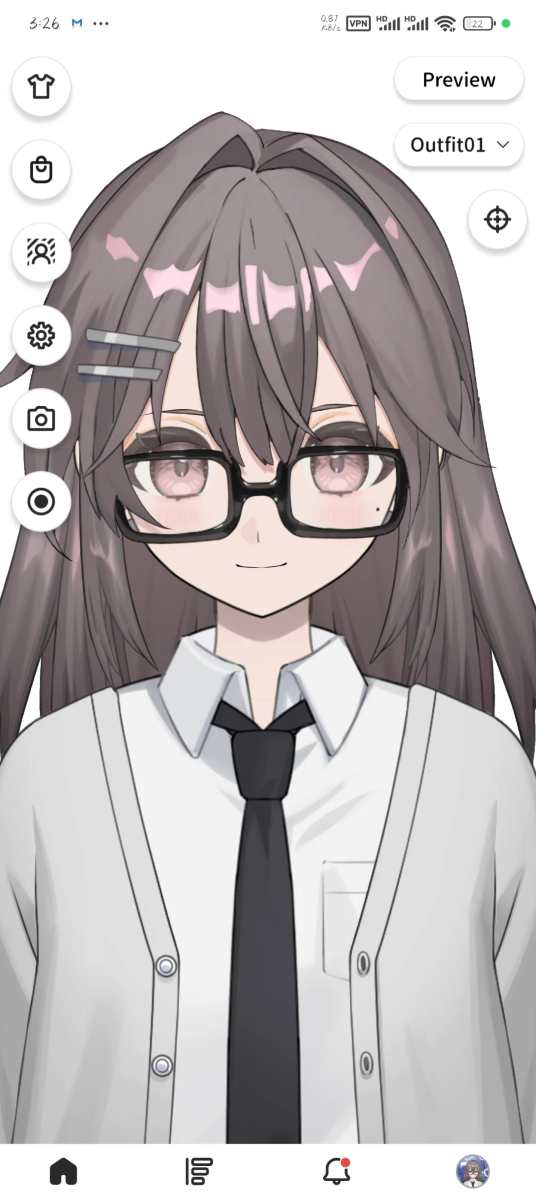 avvy������Ϸ��װ��2.14.0���°��ͼ0