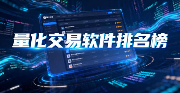 ��������������Ѱ�_�������������ĸ������ʵ��_������������������