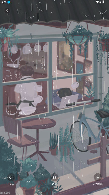 ����֮��app��׿�ͻ����������°�1.11��ͼ4